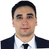 Mohamed Abdelsalam