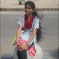 archana purushothaman