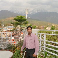 Kunal Tilak