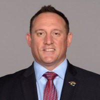 Russell Rendon