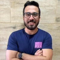 Tiago Batista