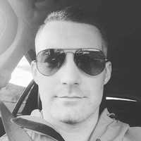 Oliver Hurst