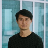 Maxim Kwon