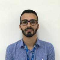 Murilo Henrique Lorenzetti Luques