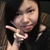 Ting Lee Ling