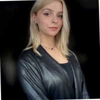 Sarah Zahari