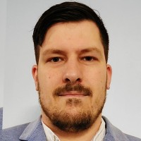 Michal Smolík