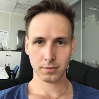 Ondrej Kvinta