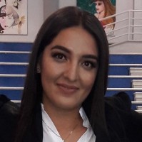 Rita Estrada