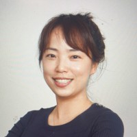 Qibin Hu