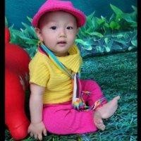 赵小兵