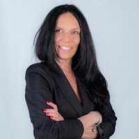 VIVENA RICCI MACCARINI