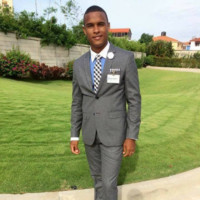 Jeffry Lopez