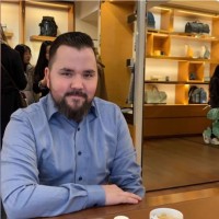 Rony Lappalainen