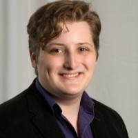 Matthew Tibbetts