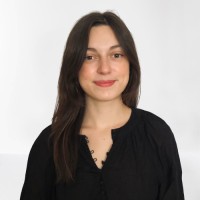 Noémi H.