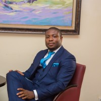 Igilar Chukwuemeka