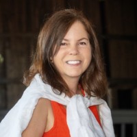 Dayna Mason