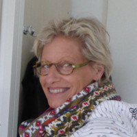 Cecile Van Belkom
