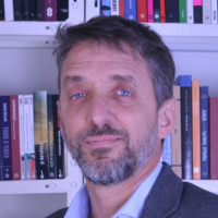 Augusto Di Marco