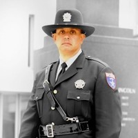 Juan Diaz