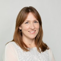 Joanna Henry