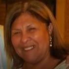 Nora Silvestre Villafuerte