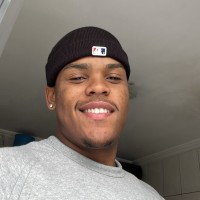 Wesley Monteiro