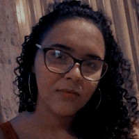 Patrícia Bezerra Tavares