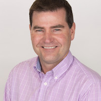 Craig Mccallum