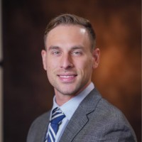 Alex Ludowig