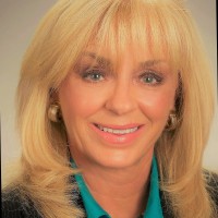 Dawn Lobato