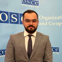 Kristian Petro