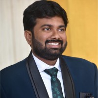 Arumugam Saravanan