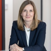 Wiebke Kottenkamp