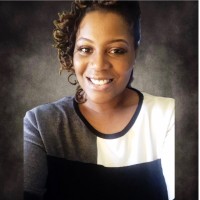 Tmari Robinson