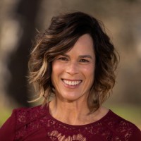 Mandy Lebow