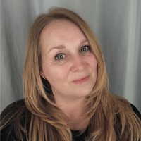 Patricia Deckers