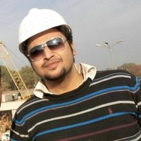 Muhammad Awais Cheema
