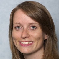 Helene Devold