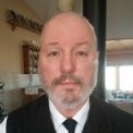 Lloyd Jones