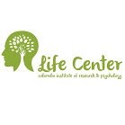 CIRP Life Center