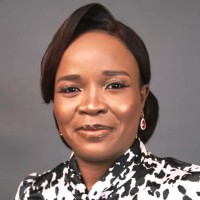 Oluwakemi Adeyemi