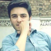 Saad Khan