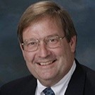 Dave Bachtel