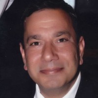 Christian Astudillo