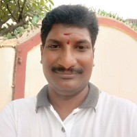 Phanindra Kumar