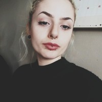Adrienne LaPierre