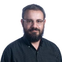 Joshua Allen