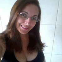 Luiza Lima